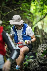 BIB: 2164
                            <button type="button" onclick="openModal(22026837)" class="btn btn-primary btn-sm float-right btn-popup" data-toggle="modal" data-target=".modal-high-quality">
                        <i class="fas fa-shopping-cart"></i> Add to Cart
                    </button>
                                            <button type="button" onclick="isThisMe(22026837, true)" class="btn btn-success btn-sm float-right btn-popup btn-isme hidden" data-toggle="tooltip" data-placement="bottom" title="นี่คือรูปของคุณใช่ไหม คลิกที่นี่เพื่อเอาเข้าอัลบั้ม">
                        <i class="fas fa-plus"></i> Add to album
                    </button>
                    <button type="button" onclick="isThisMe(22026837, false)" class="btn btn-warning btn-sm float-right btn-popup btn-isnotme hidden">
                        <i class="fas fa-ban"></i> Remove from album
                    </button>